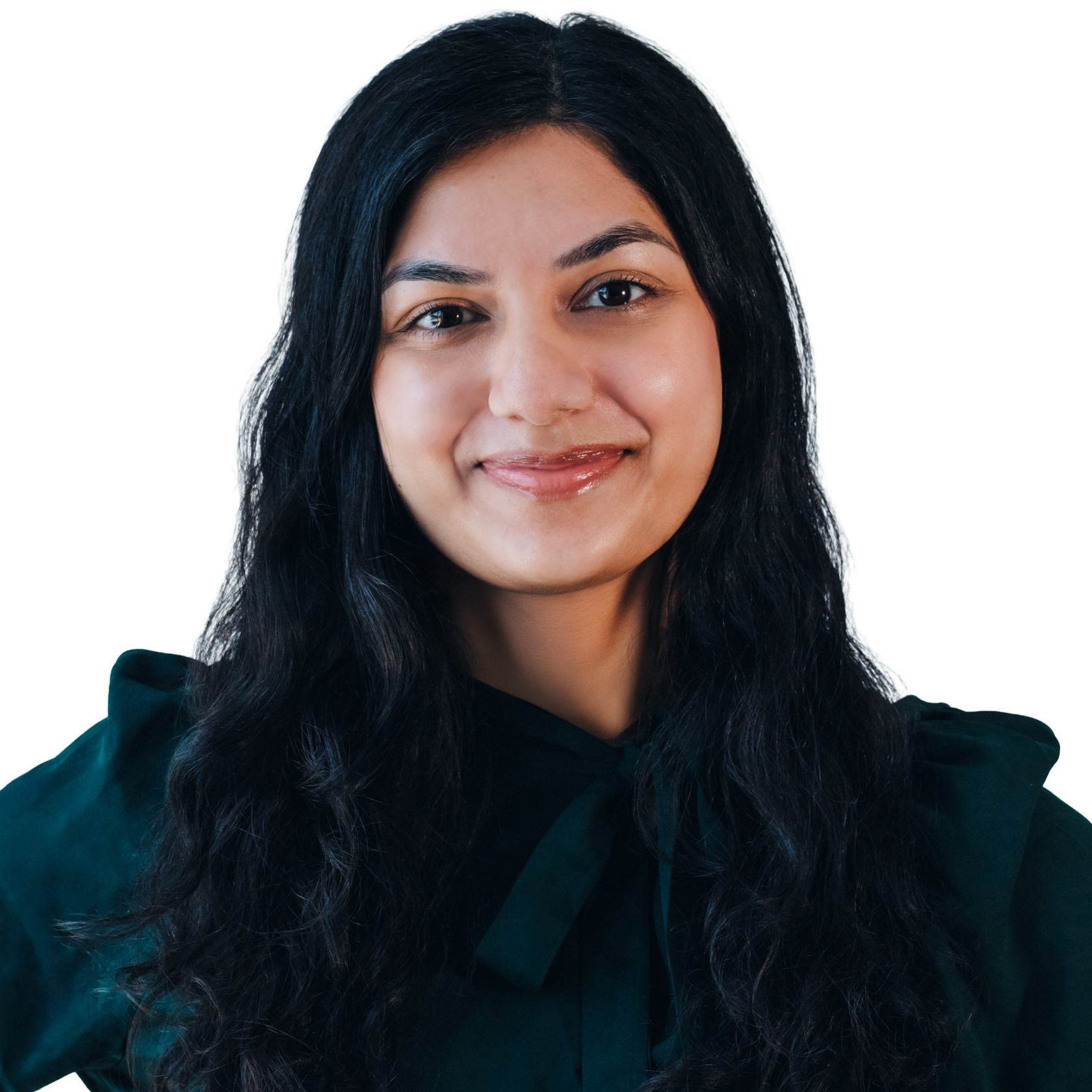 Jacqueline Foo, Pepper NZ Credit Assessor
