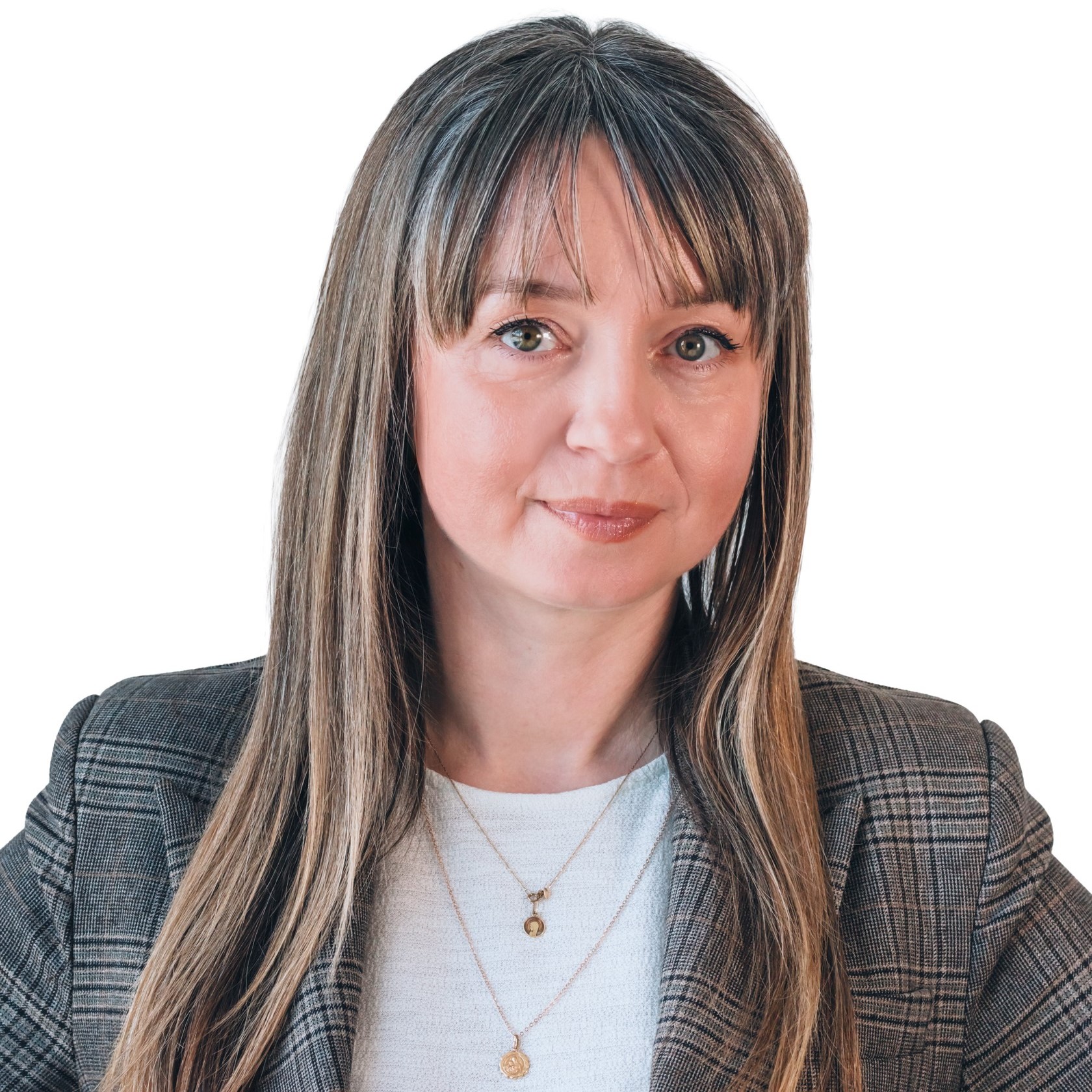 Jacqueline Foo, Pepper NZ Credit Assessor