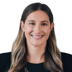 Ashleigh Lowe, Pepper NZ Relationship Manager